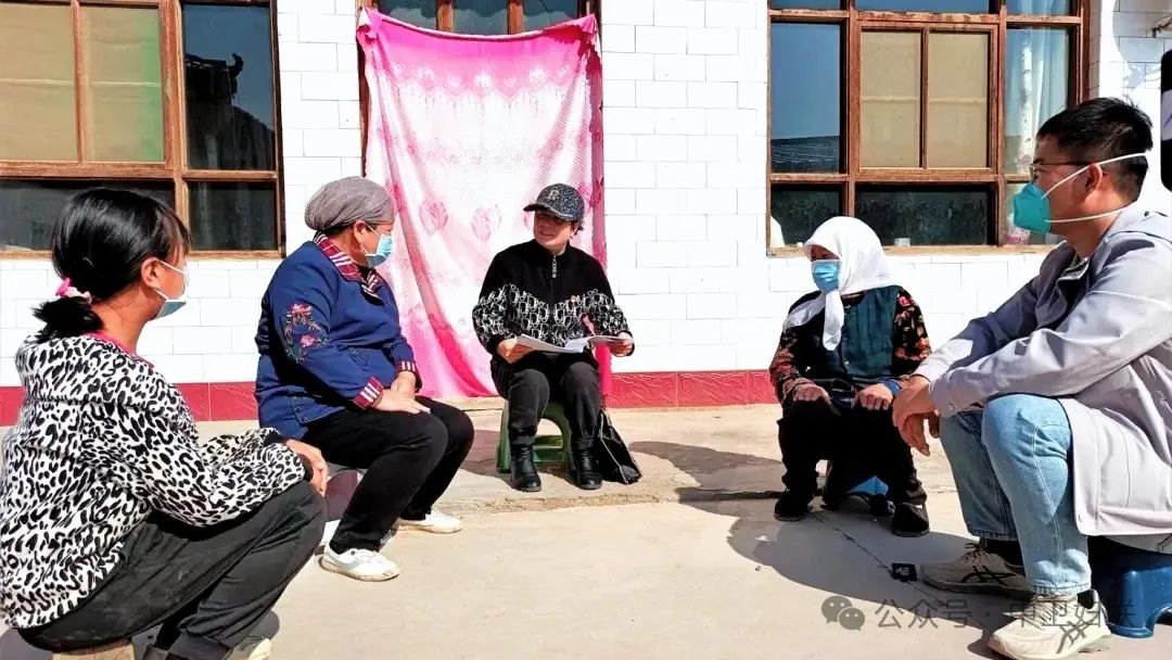 微信图片_20250421102000.jpg