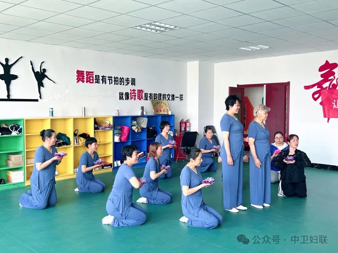 微信图片_20250421095400.jpg
