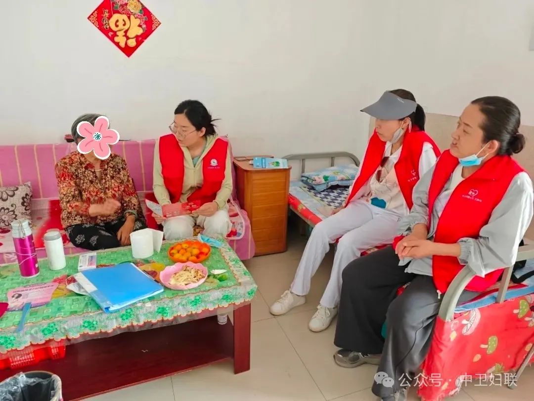 微信图片_20250421143615.jpg