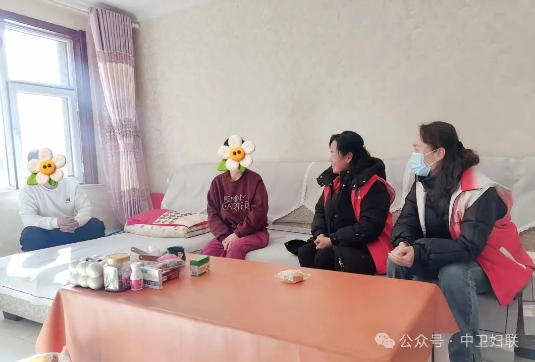 微信图片_20250421102709.jpg