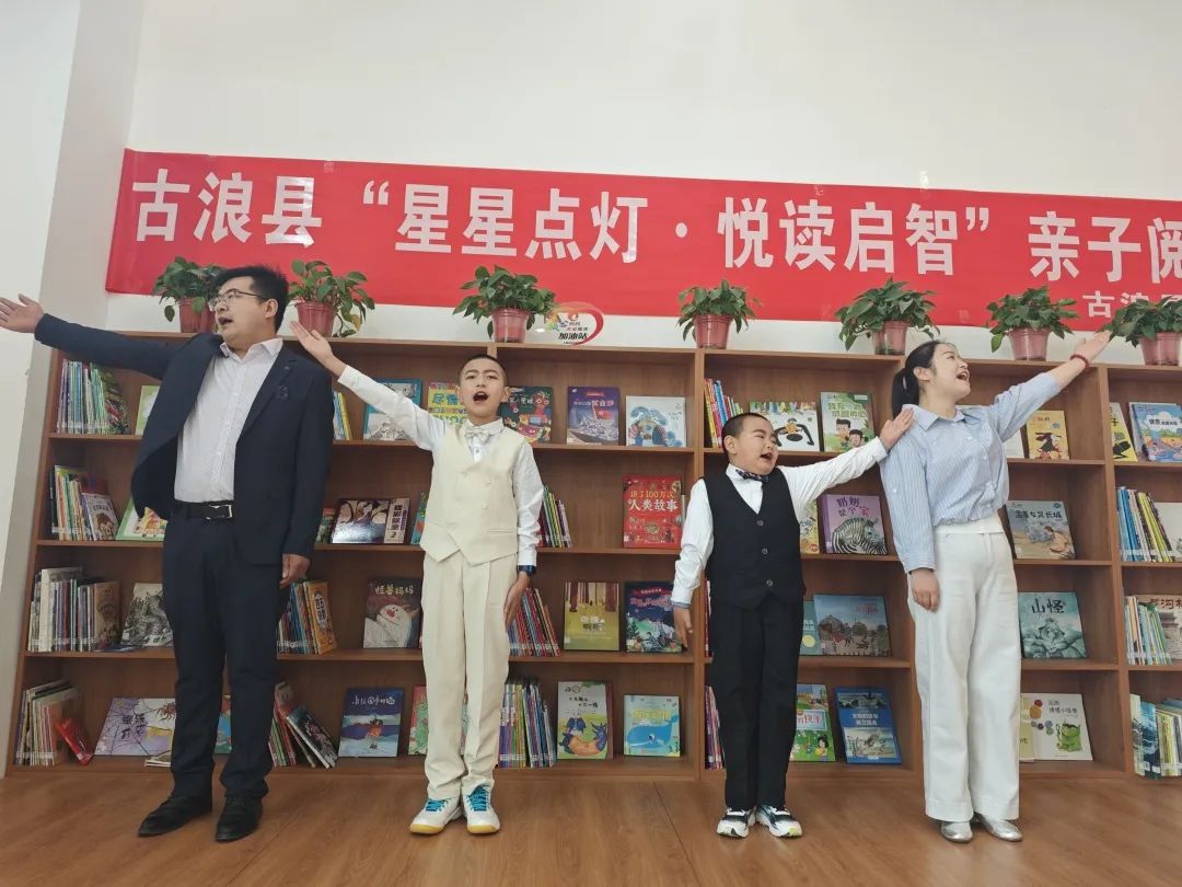 微信图片_20250421192436.jpg
