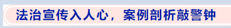 269e4c662d20ebf7f7e0701fce64b379.png