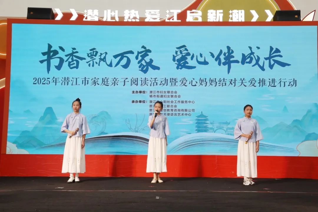 72cf7178f0c0431e70e3bbc766c0d960.jpg
