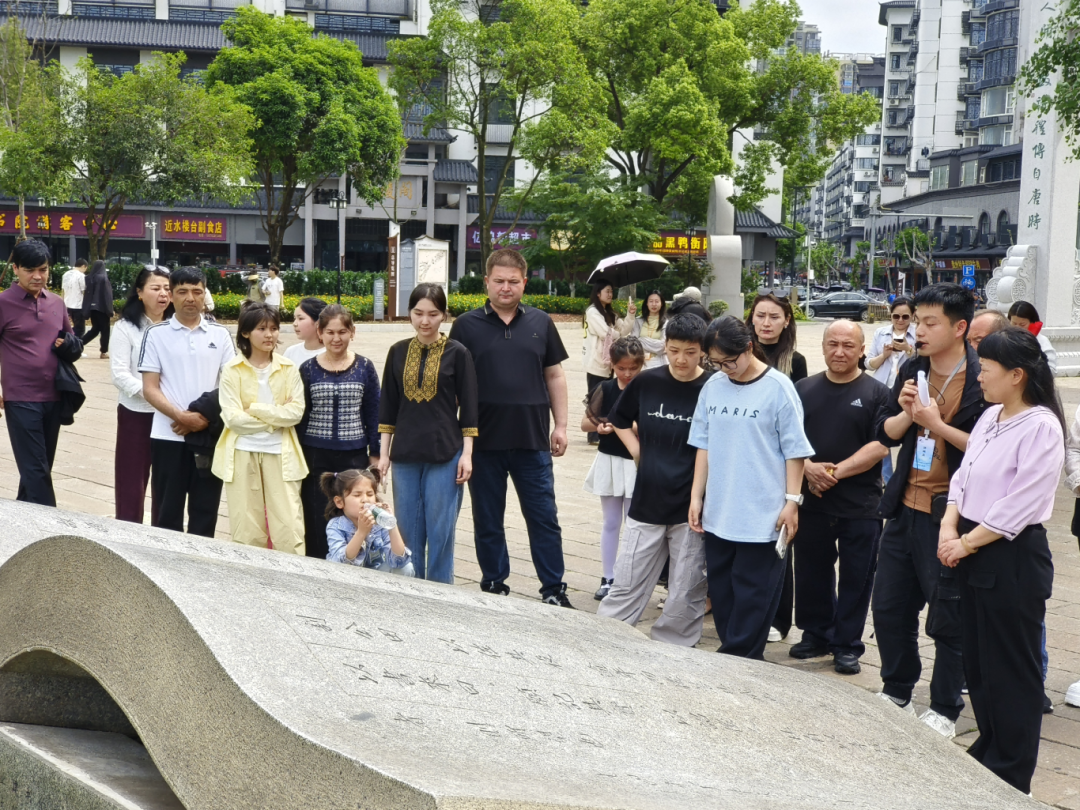 图片2(1).png