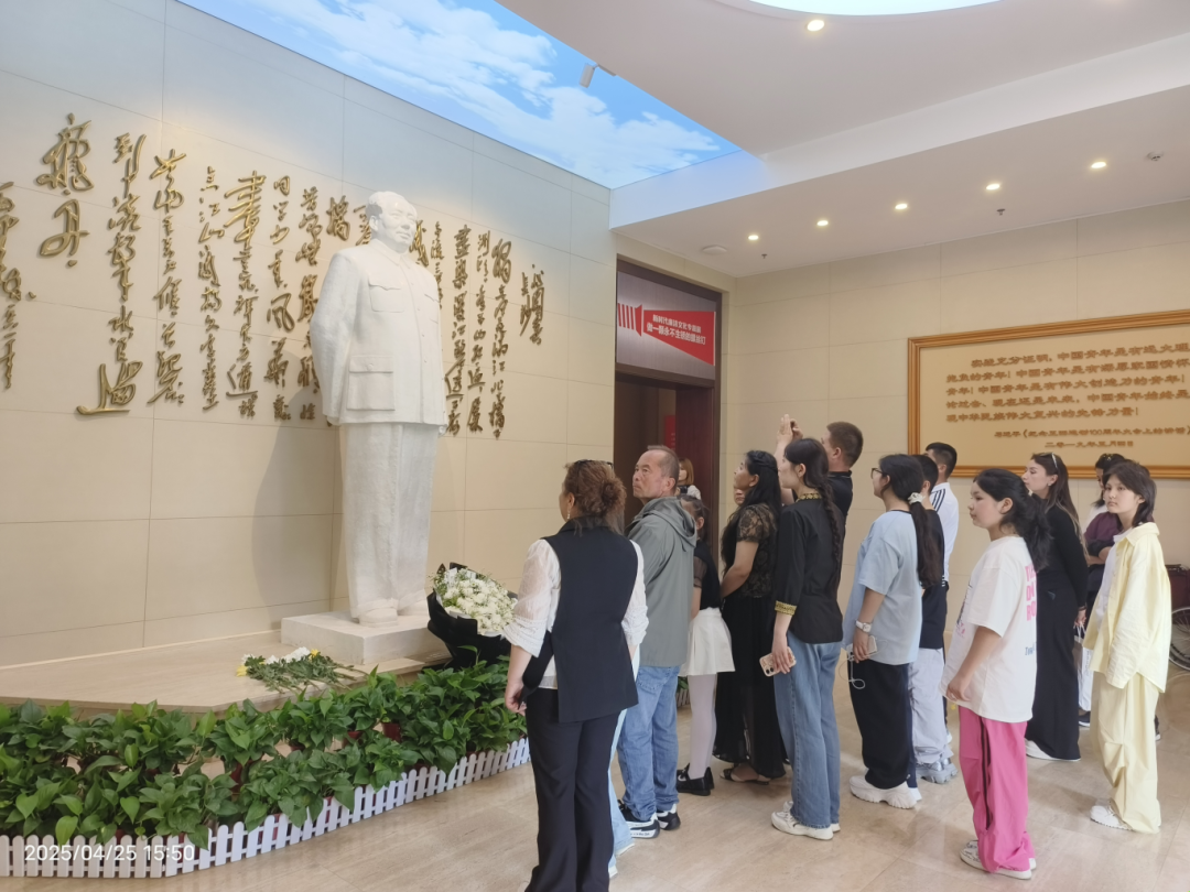 图片2(1).png