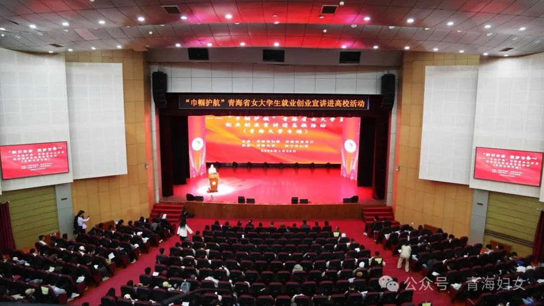 微信图片_20250429151101.jpg