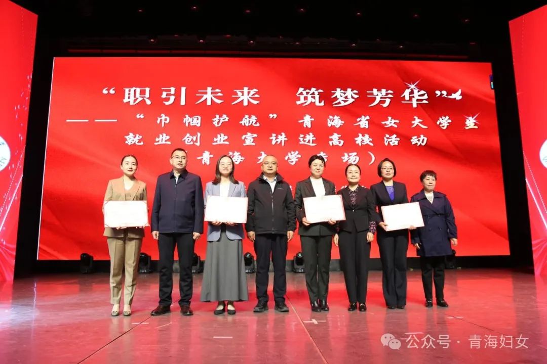 微信图片_20250429151118.jpg
