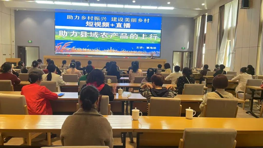 微信图片_20250428162436.jpg