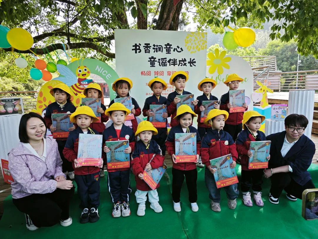 微信图片_20250429175012.jpg