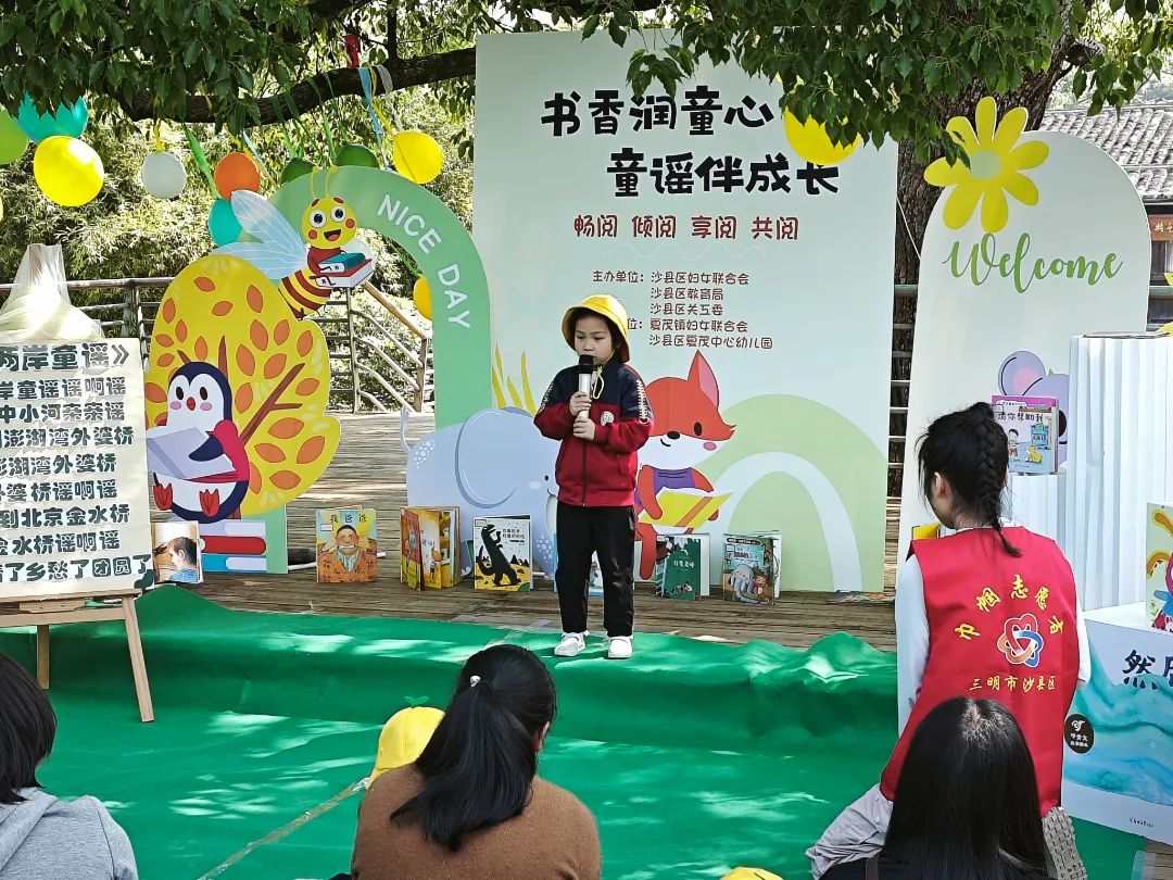 微信图片_20250429174708.jpg
