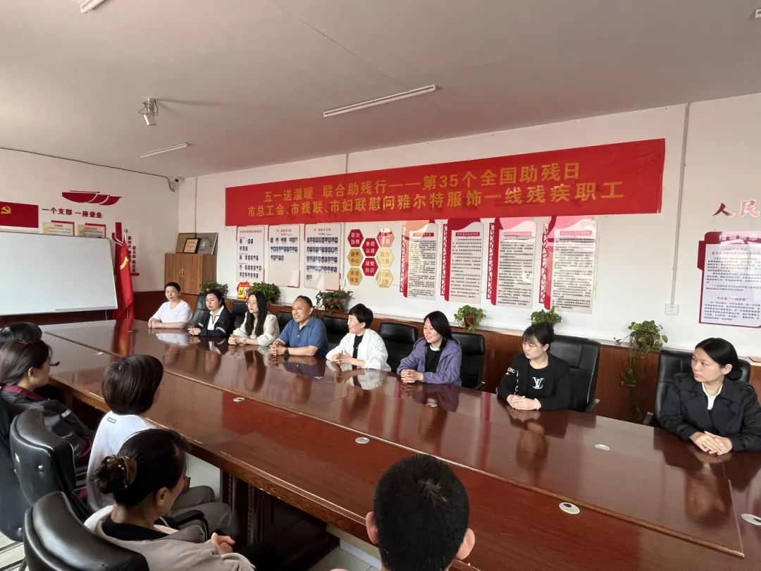 发4(1).jpg