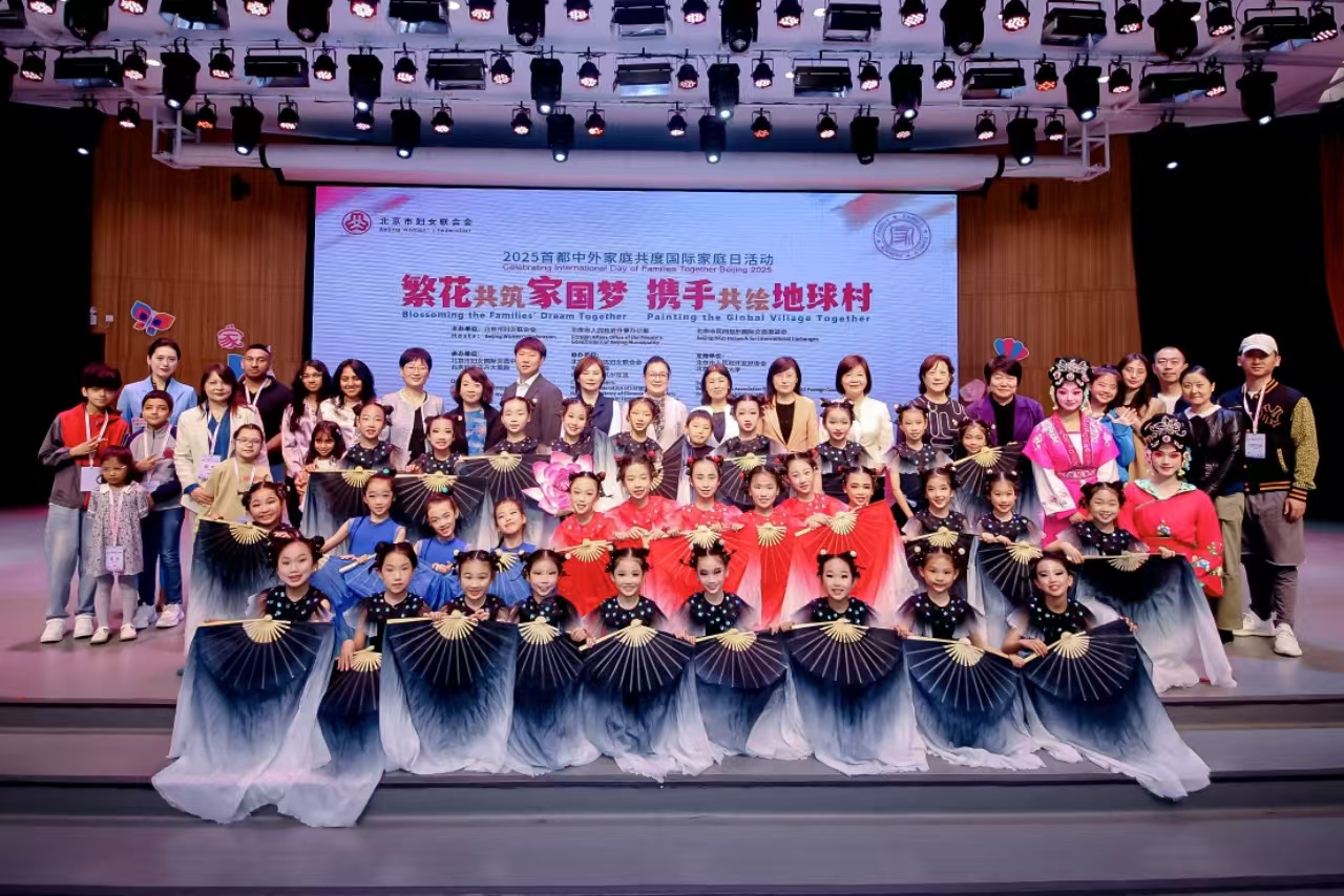 f1d458dc5e066f266ed32f48c2f0894.jpg