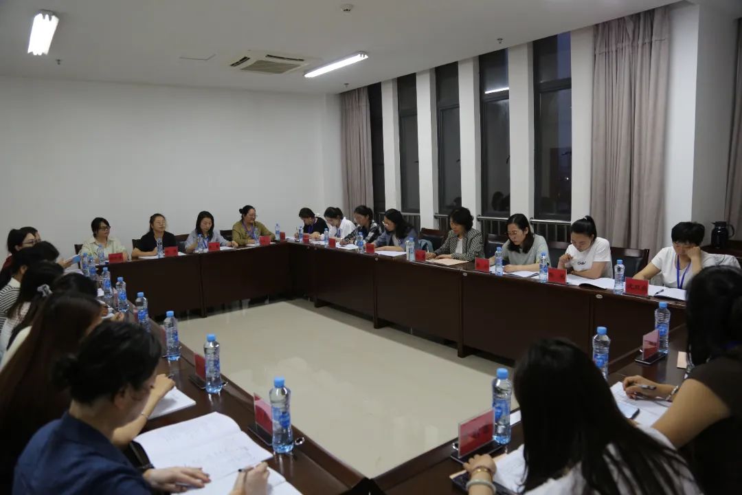 CA7A9459.JPG