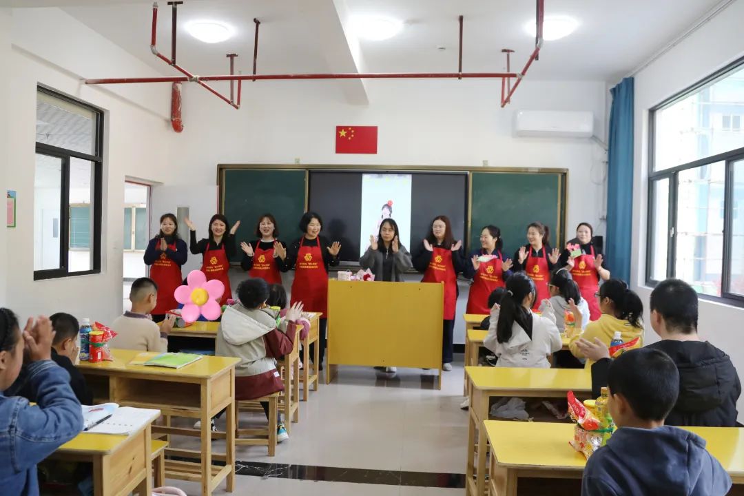 微信图片_20250512183557.jpg