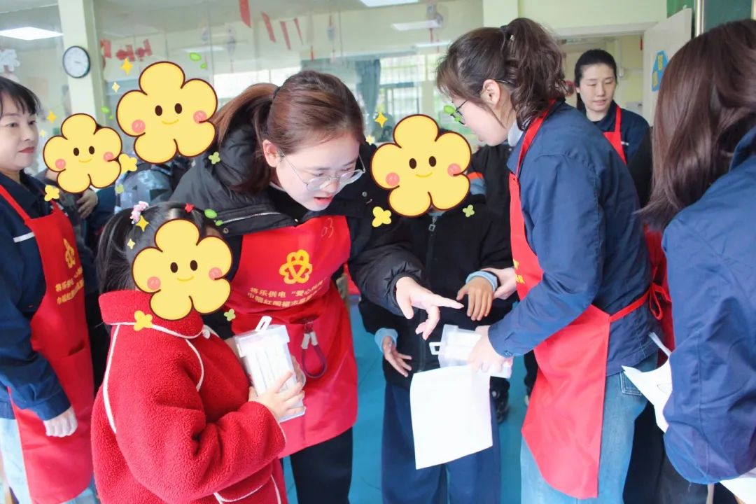 微信图片_20250512184105(1).jpg