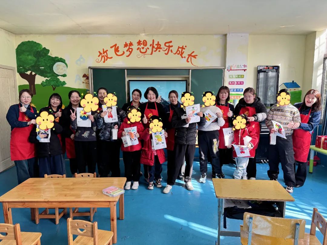 微信图片_20250512183609.jpg