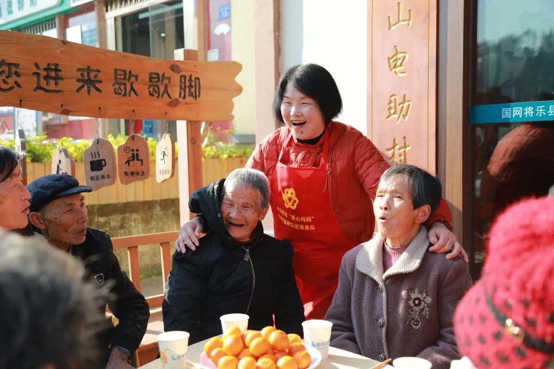 微信图片_20250512184524.jpg