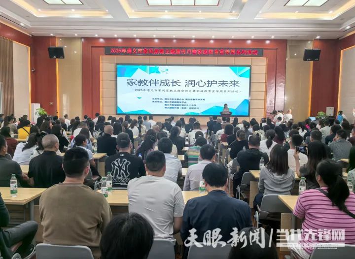 截屏2025-05-16 16.01.28.jpg