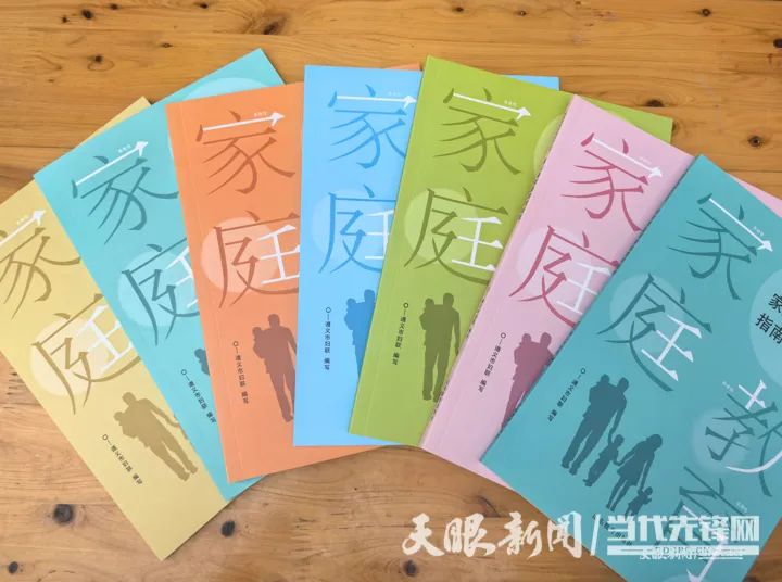 截屏2025-05-16 16.03.11.jpg
