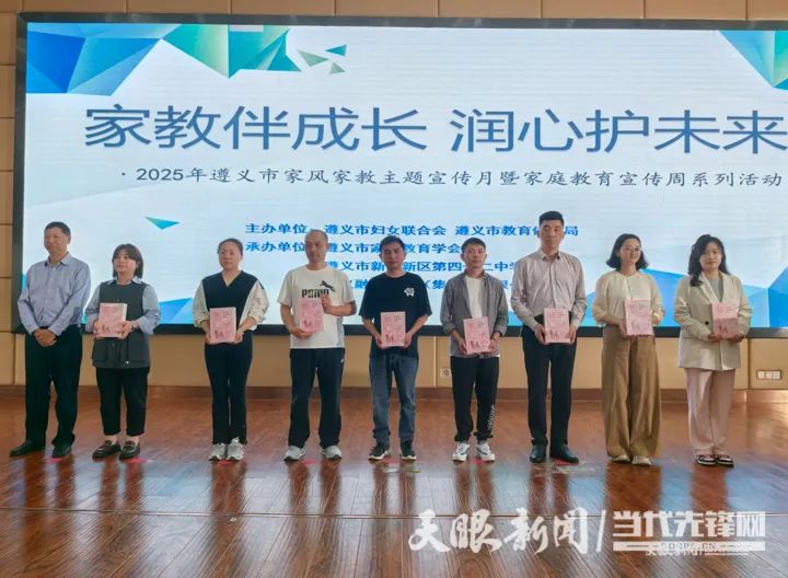 截屏2025-05-16 16.01.49.jpg