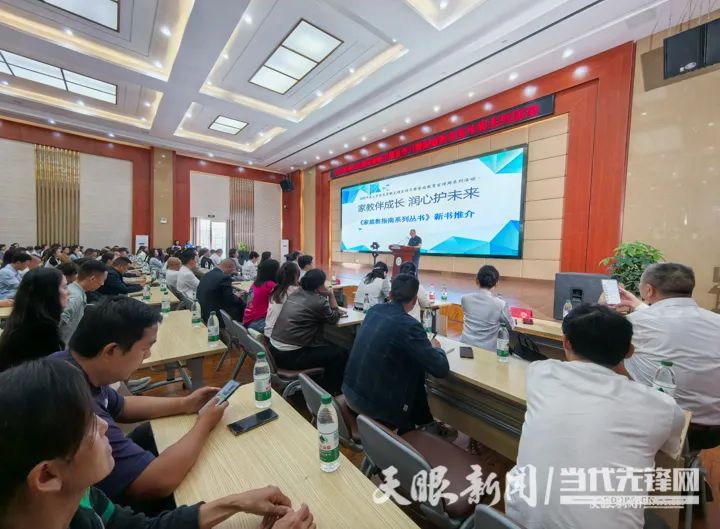 截屏2025-05-16 16.02.01.jpg
