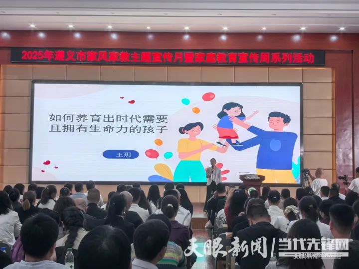 截屏2025-05-16 16.01.38.jpg