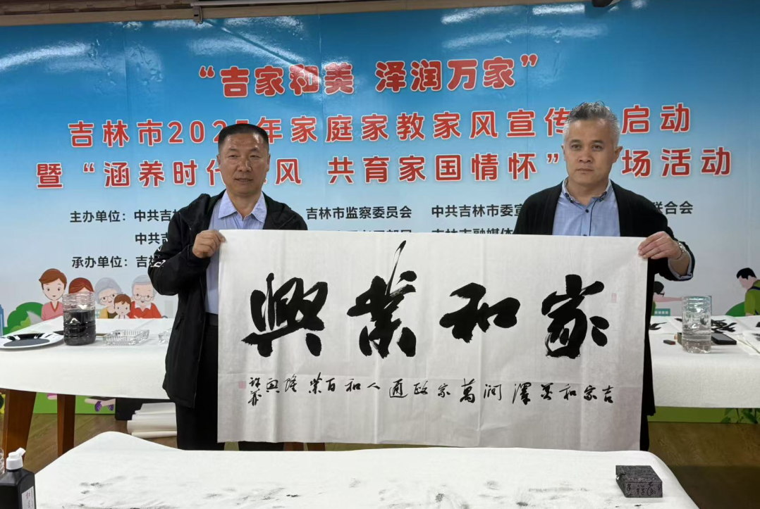 图片13.png
