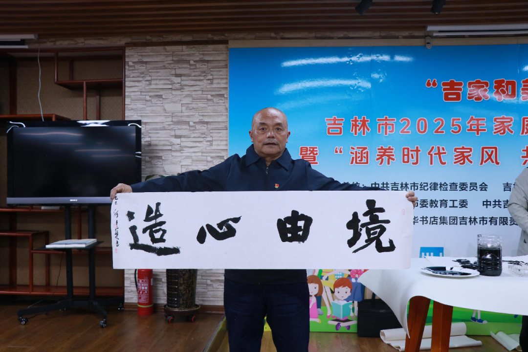 图片15.png