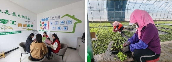 图片6.jpg