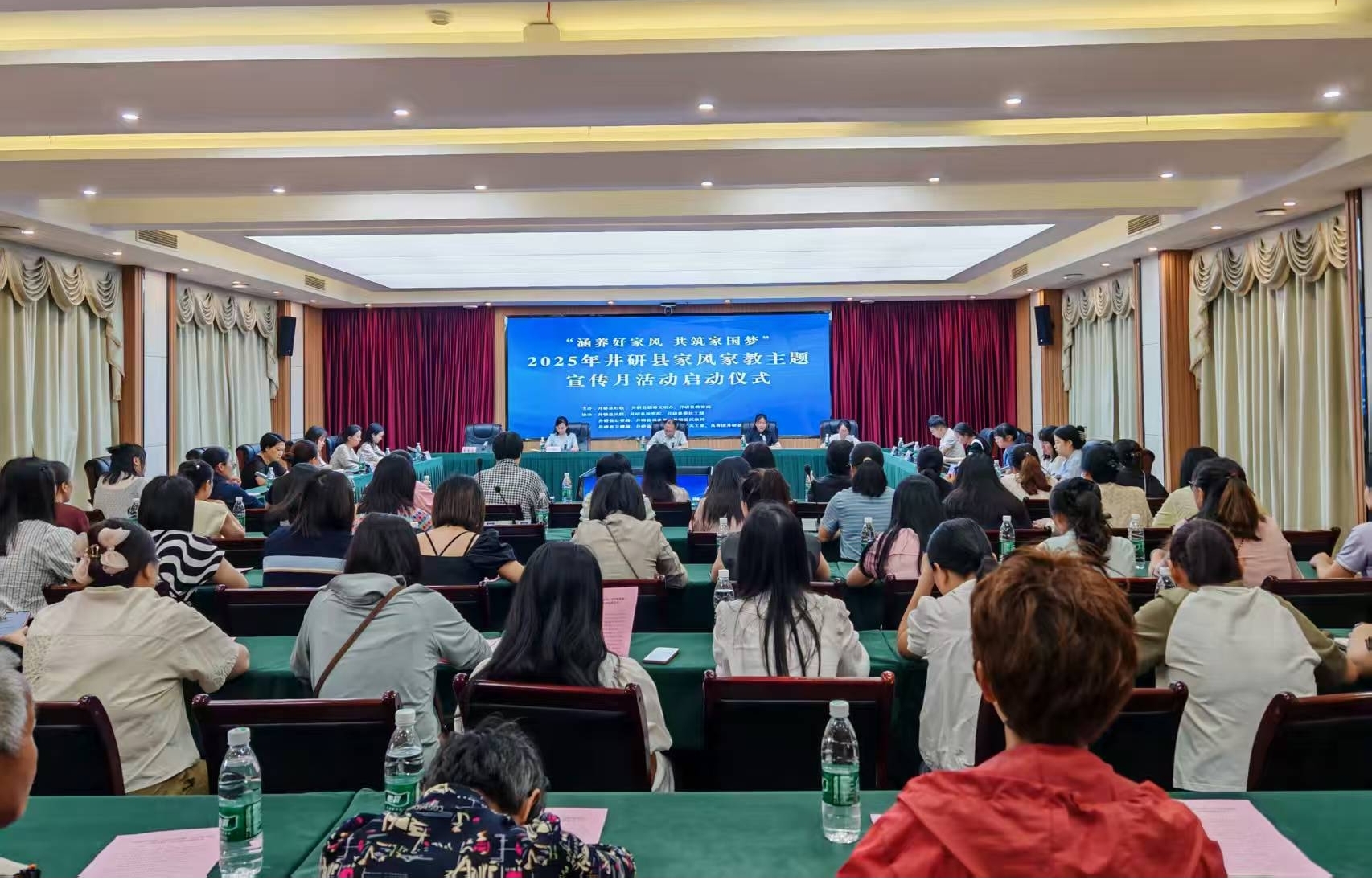 图片7.jpg