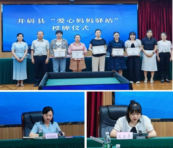 图片8.jpg
