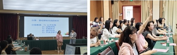 图片13.jpg