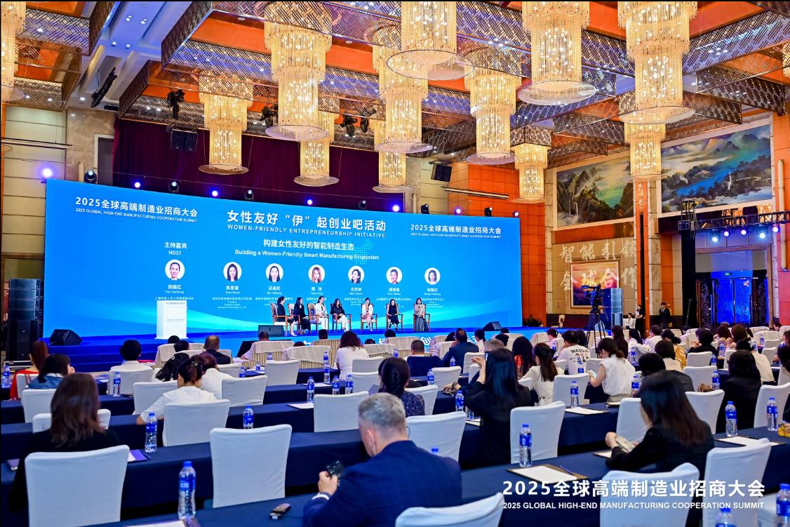 图片15.jpg