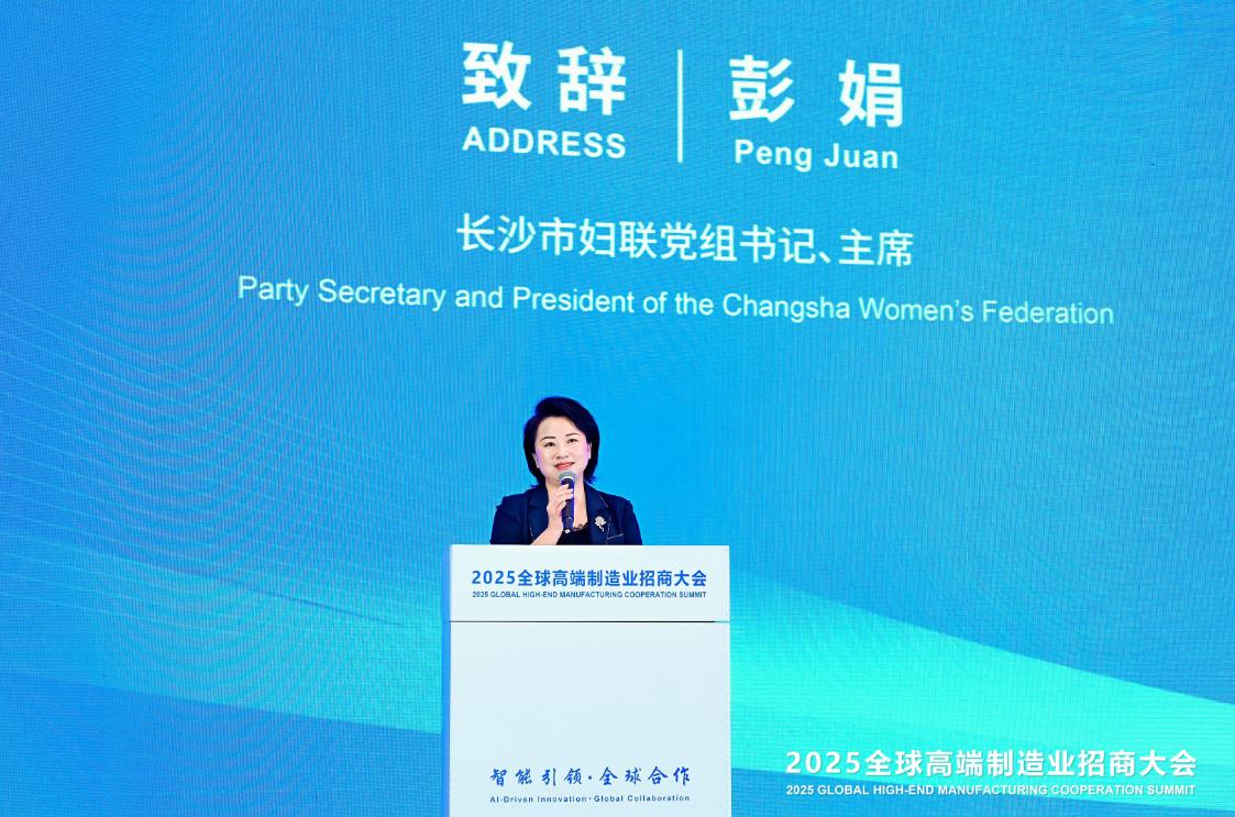 图片16.jpg
