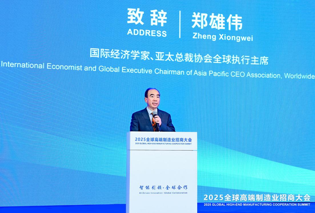 图片17.jpg