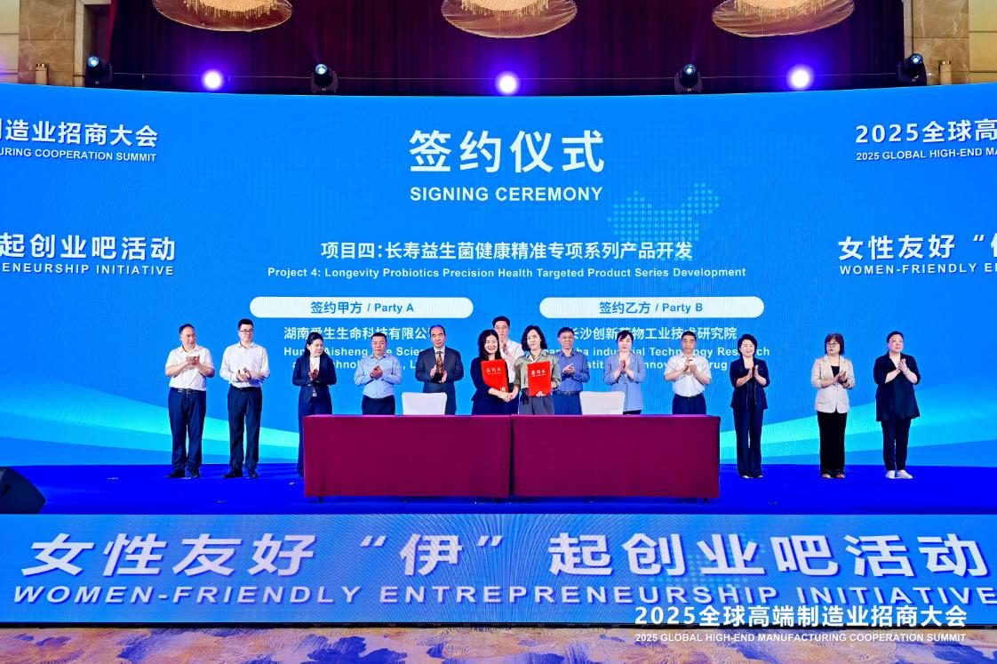 图片18.jpg