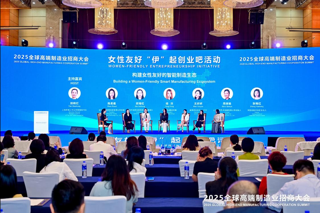 图片19.jpg