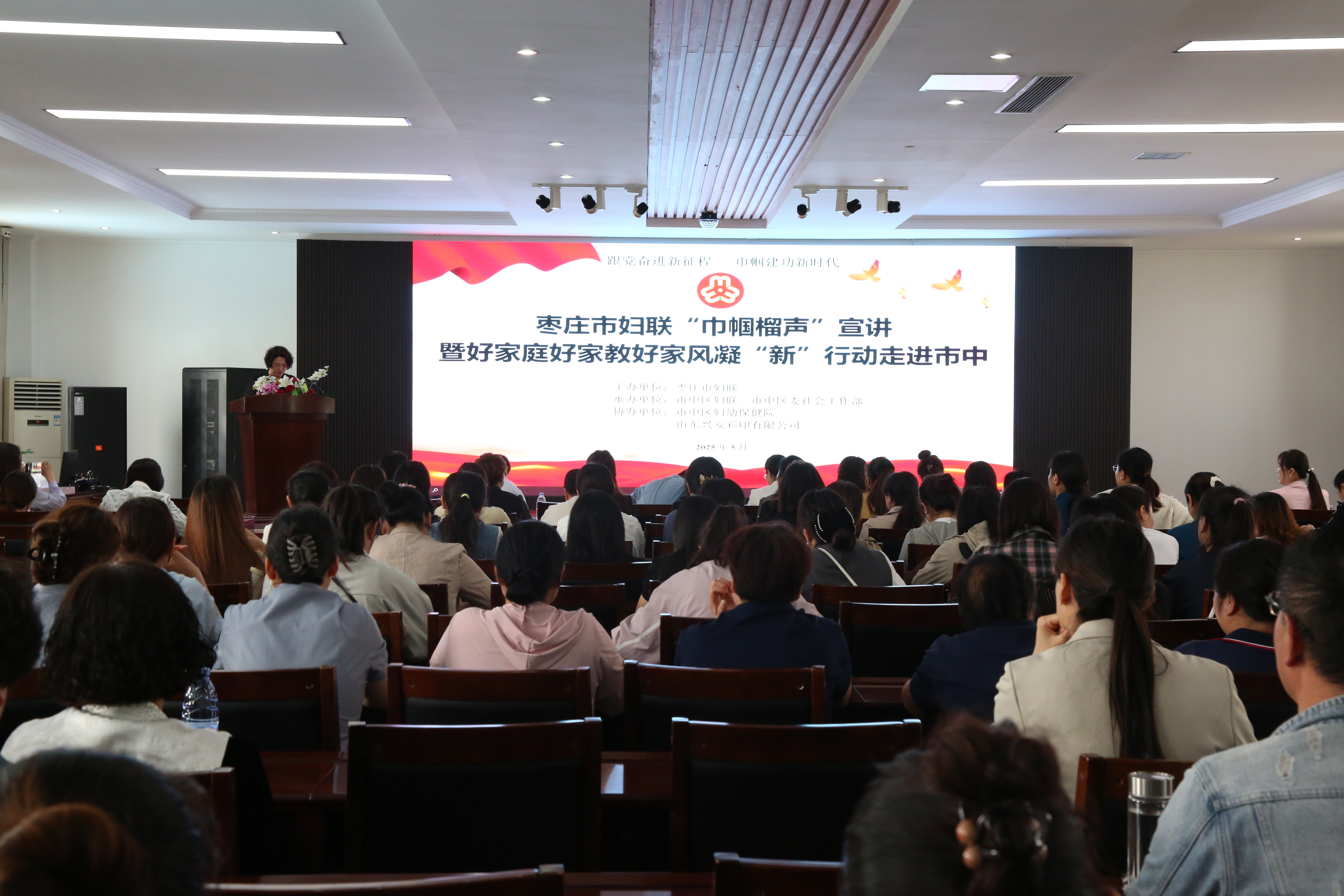 图片20.jpg