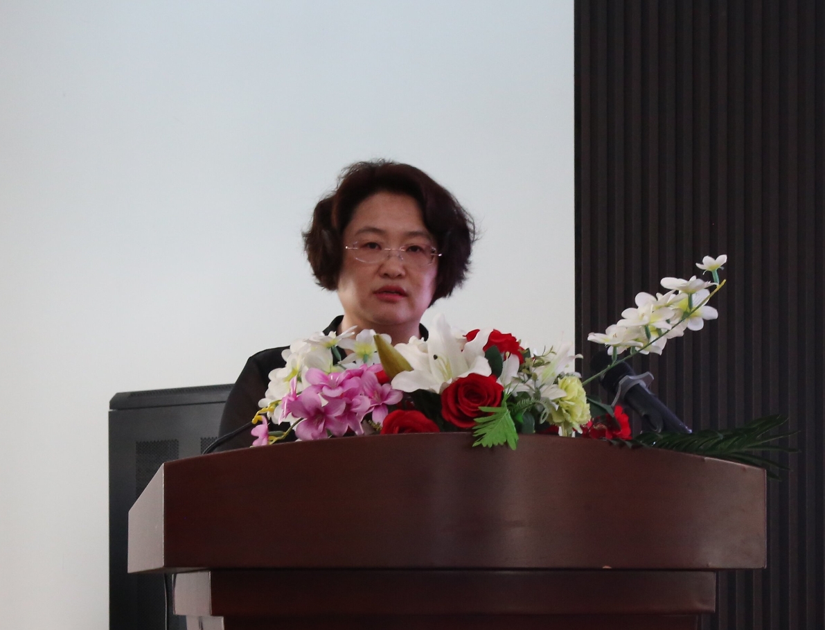 图片23.jpg