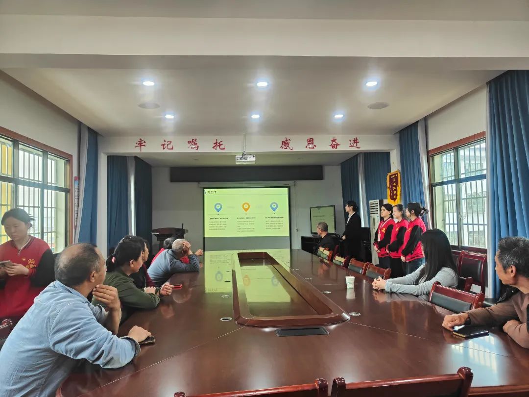 修文.jpg