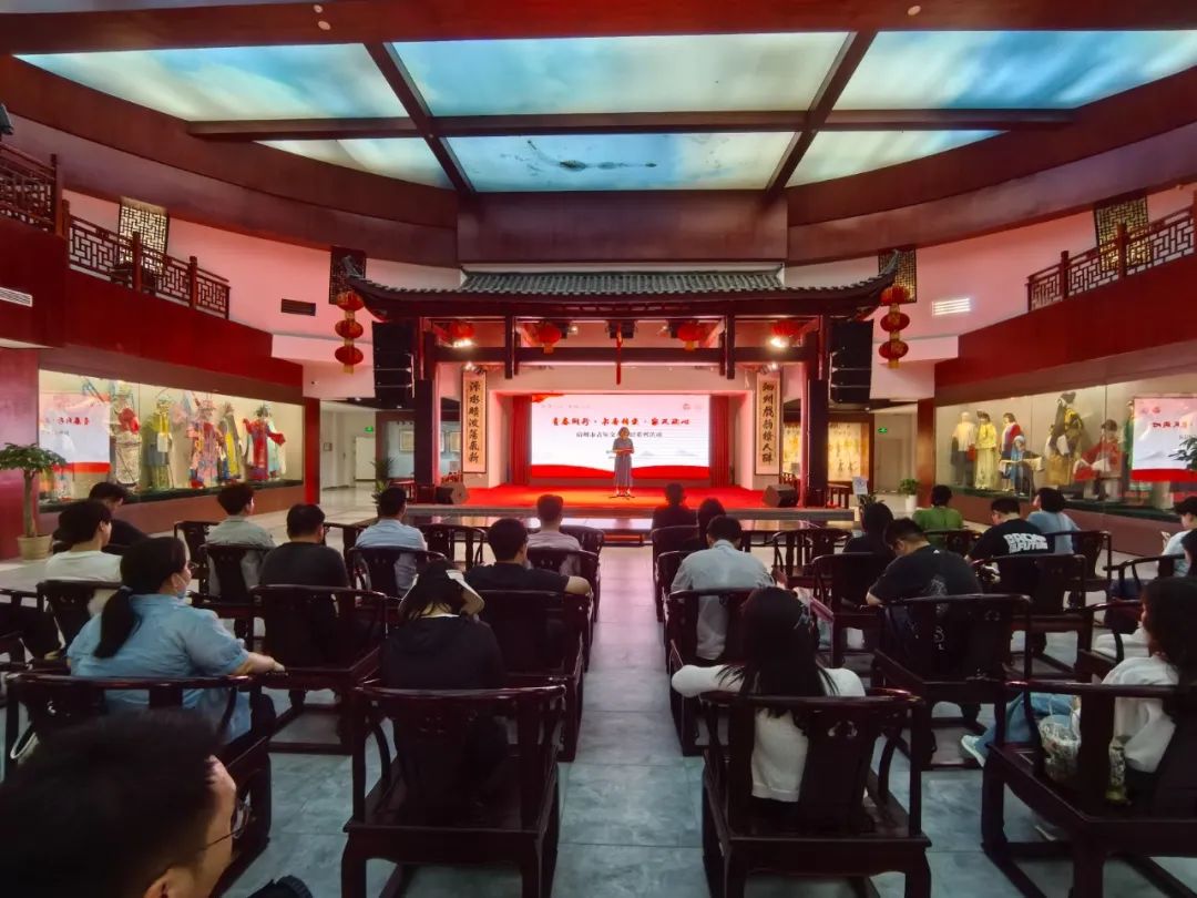 微信图片_20250520204823.jpg