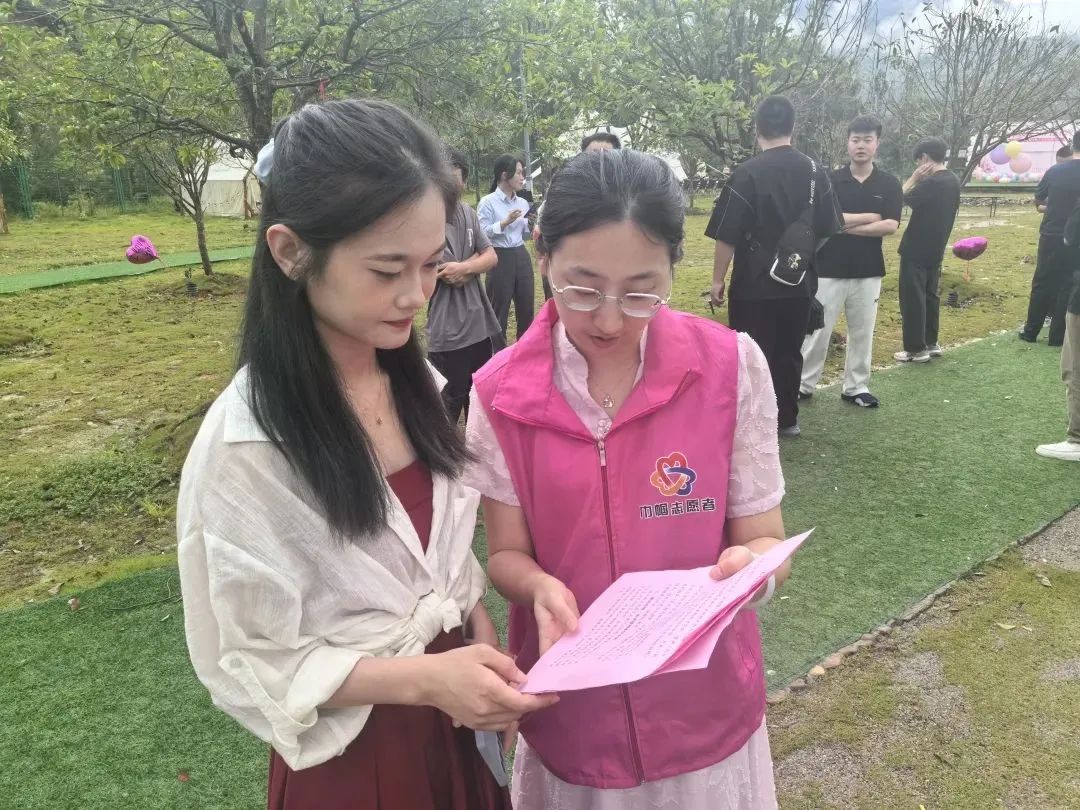 微信图片_20250521161032.jpg