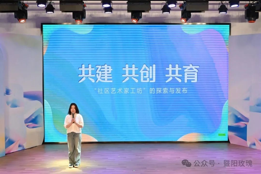 3d90526cc447b891cd2f67e8beba7b7.jpg