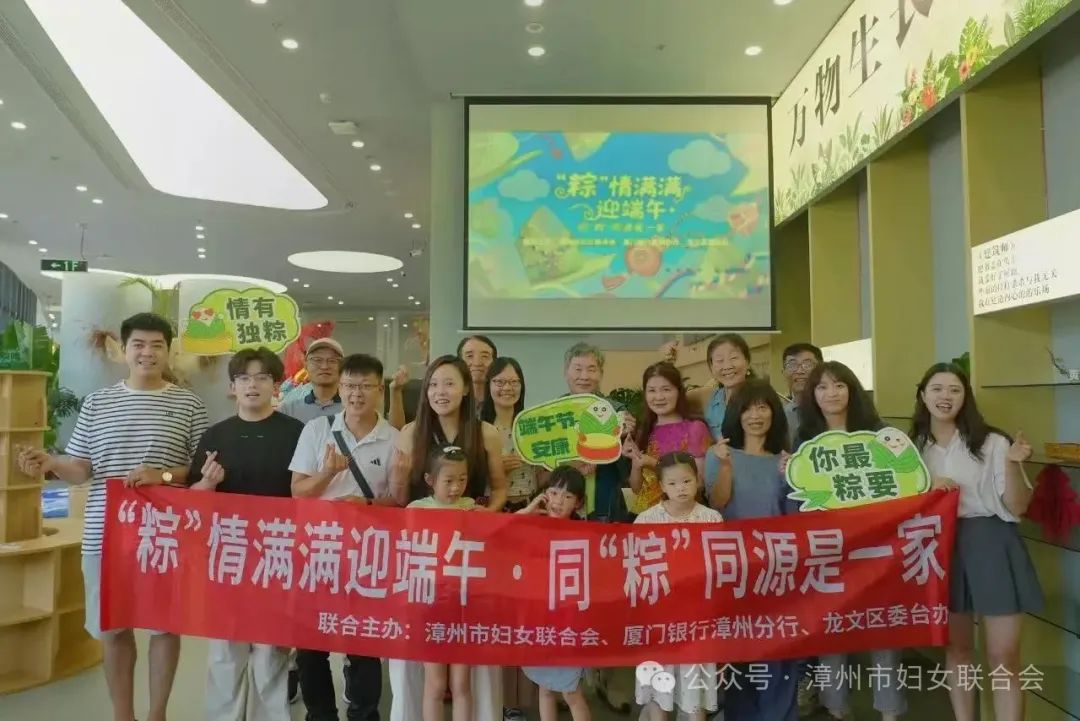 微信图片_20250524181332.jpg