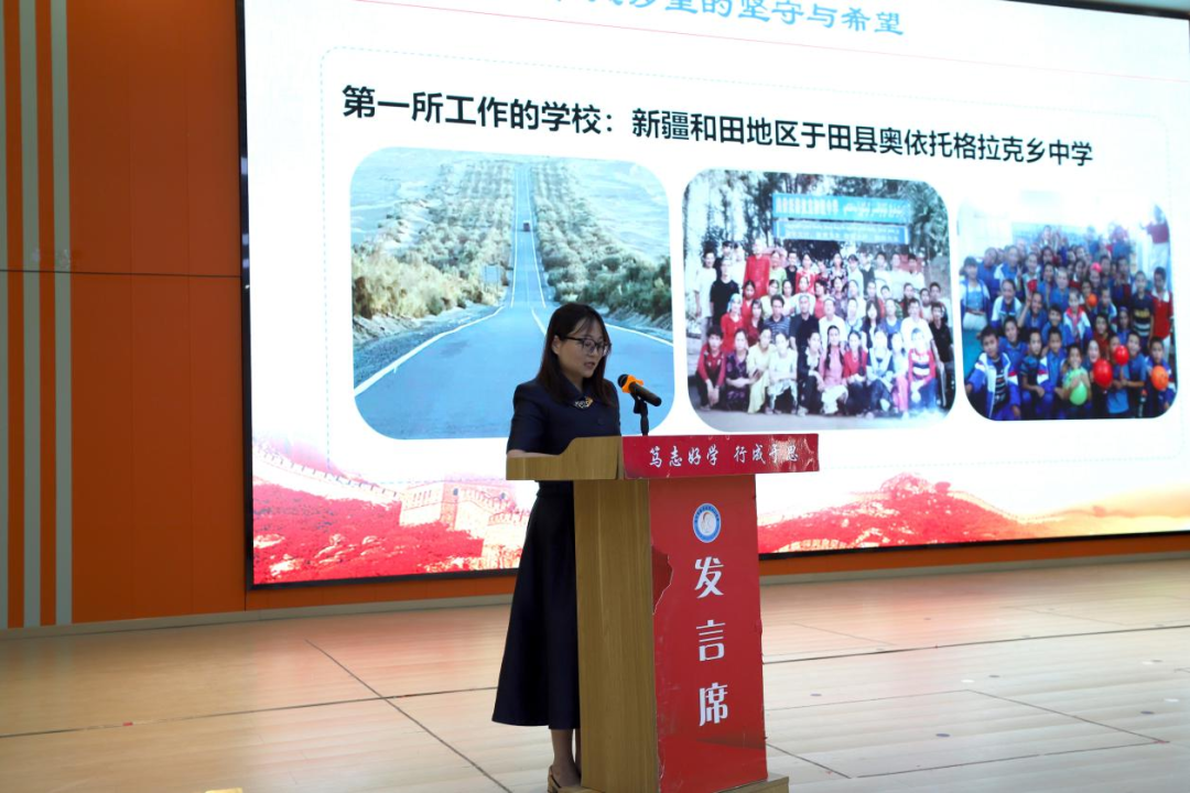 图片7.png