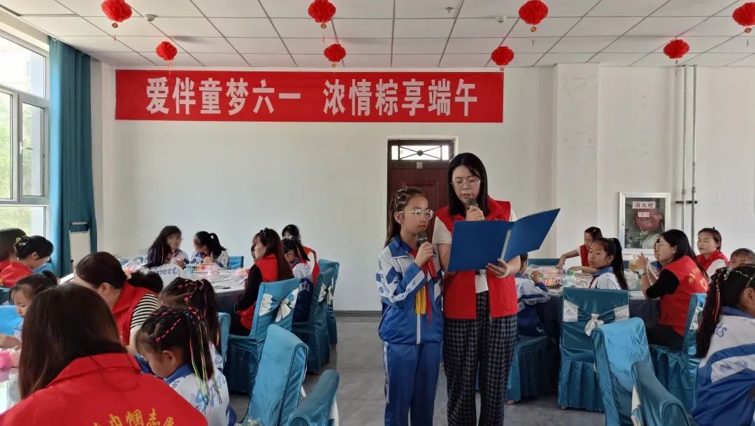 微信图片_20250530172915.jpg