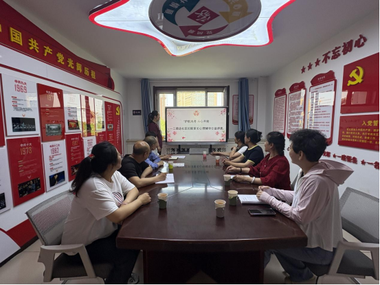 三顺店-1.png
