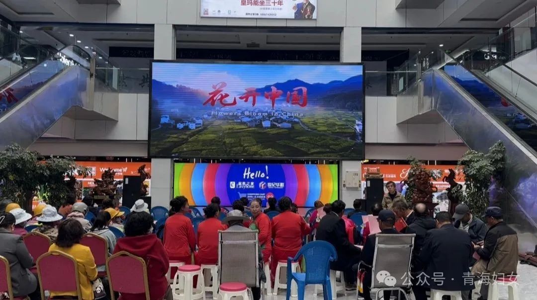 微信图片_20250530220649.jpg