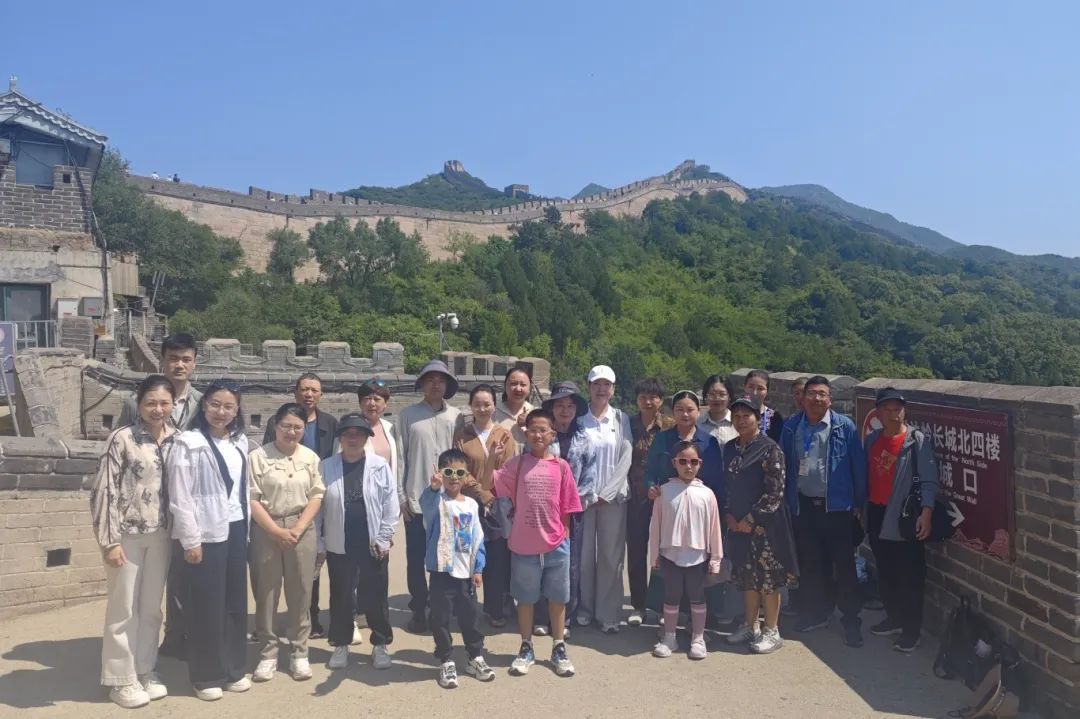 微信图片_20250605194949.jpg