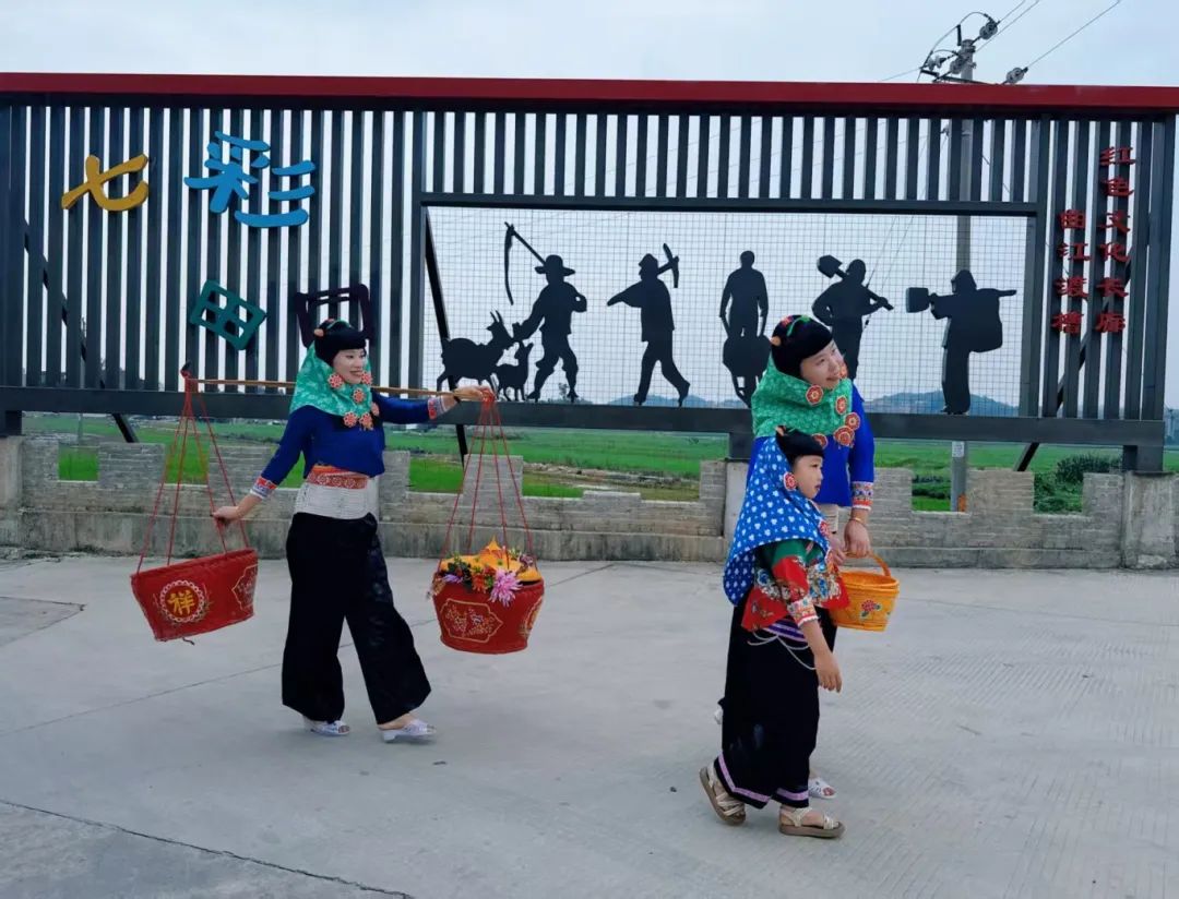 微信图片_20250526103015.jpg
